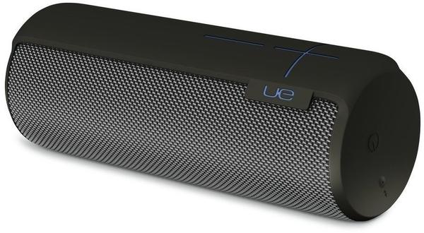 Logitech Ultimate Ears Megaboom