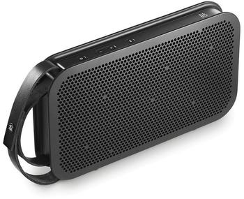 Bang & Olufsen BeoPlay A2