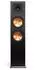 Klipsch RP-280F ebony