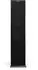Klipsch RP-280F ebony