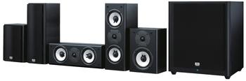 Onkyo SKS-HT978 THX