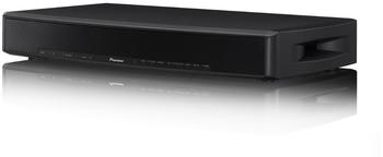 Pioneer SBX-B30