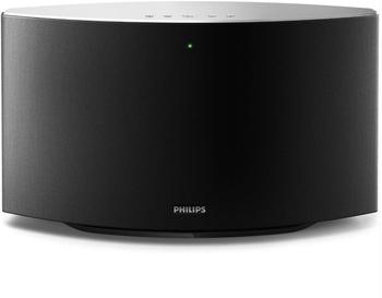 Philips SW750M