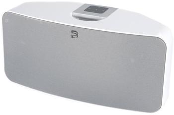 Bluesound Pulse