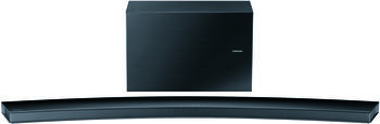 Samsung HW-J8500