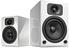 Wavemaster TWO BT