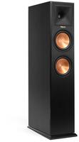 Klipsch RP 260 F (schwarz)