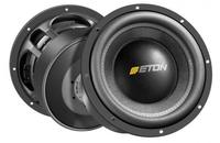 Eton F12R