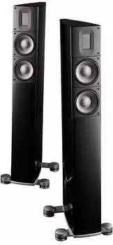 Raidho Acoustics X2T
