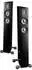 Raidho Acoustics X2T