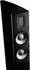 Raidho Acoustics X2T