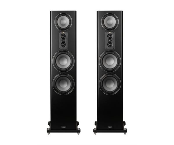 Magnat Signature 999
