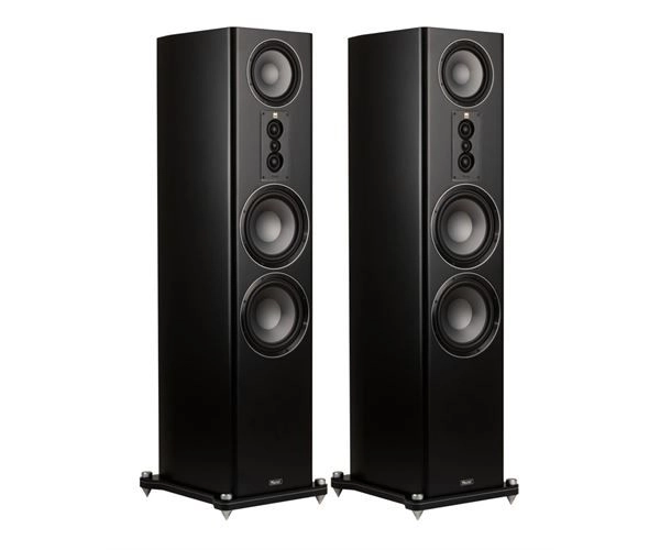 Magnat Signature 999