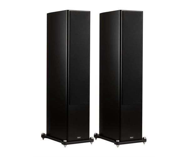 Magnat Signature 999