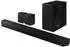 Samsung HW-Q995D
