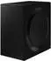 Samsung HW-Q995D