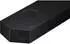 Samsung HW-Q995D