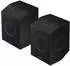Samsung HW-Q995D