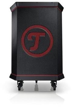 Teufel Rockster