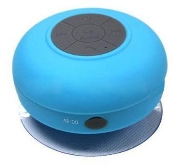 Foxnovo Mini