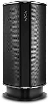 Antec a.m.p WAV
