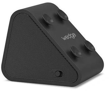 Antec a.m.p wedge