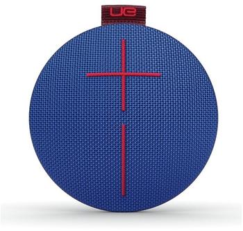 Ultimate Ears UE Roll