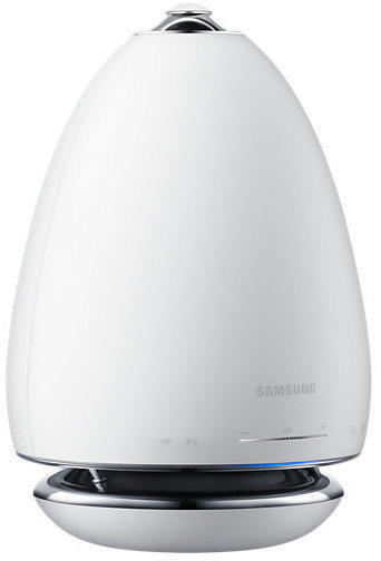 Samsung R6 (WAM6500/6501)