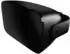 schwarz: Bowers & Wilkins AM-1