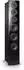 Nubert nuVero 110 Diamantschwarz