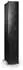 Nubert nuVero 110 Diamantschwarz