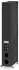 Nubert nuVero 110 Diamantschwarz