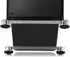 Nubert nuVero 110 Diamantschwarz