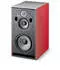 Focal Trio6