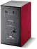 Focal Trio6