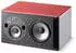 Focal Trio6