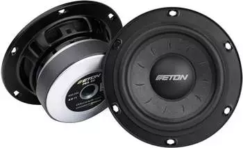 Eton PRA 80