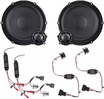Emphaser EM-VWFX180