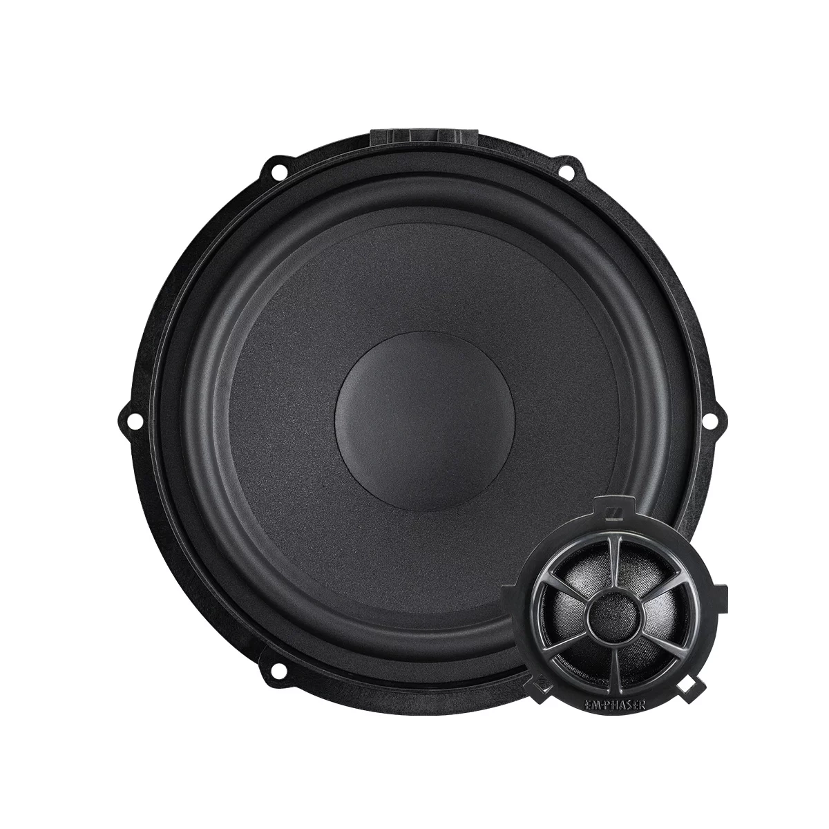 Emphaser EM-VWFX180