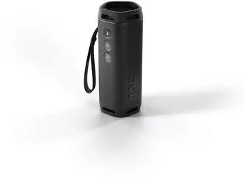 AОС Speaker 01