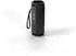 AОС Speaker 01