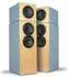 Hifi Selbstbau TwoAndOne