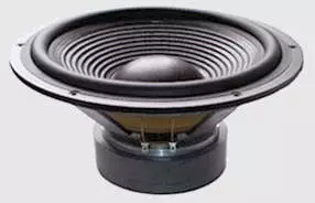 Audes 100W104-6