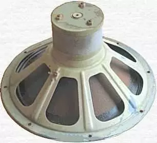 Philips AD5200M