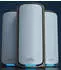 Netgear Orbi RBE 97x