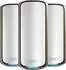 Netgear Orbi RBE 97x
