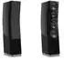SVS Ultra Evolution Pinnacle
