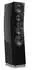 SVS Ultra Evolution Pinnacle
