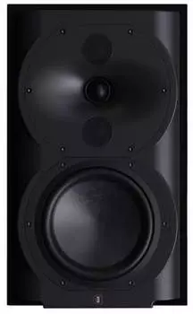 Perlisten R4b