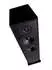 Rosso Fiorentino Elba 2